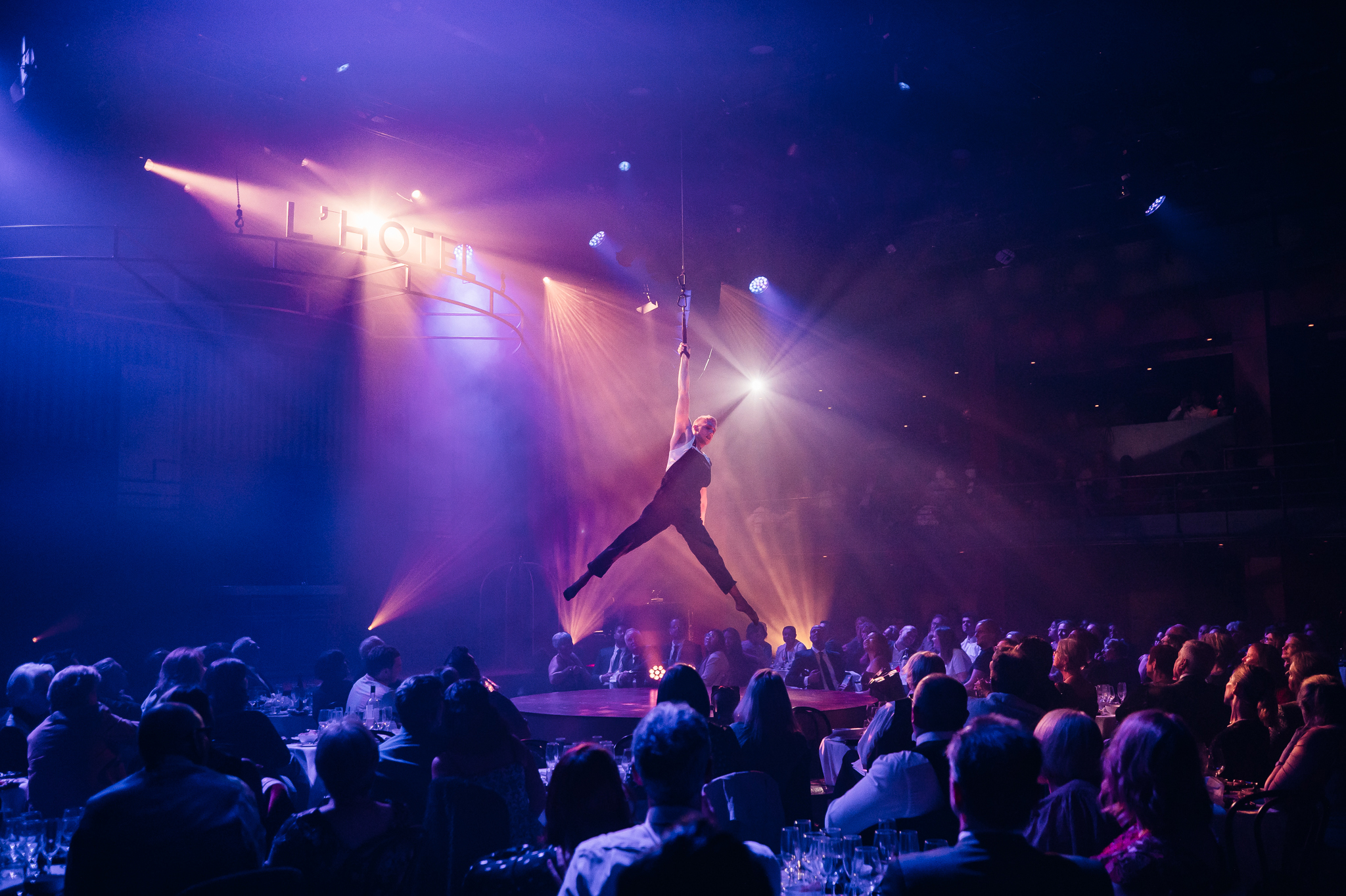 sydney-opera-house-studio